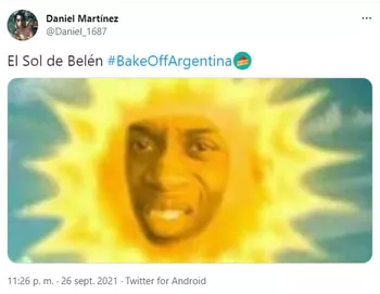 RSX3DITZRJC7LGT5O3Y7L7KON4