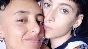 Caso Lucio 2