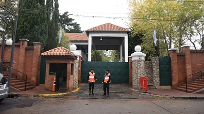 EUUZIJJ5OFHKBOP5UZU247B7TY