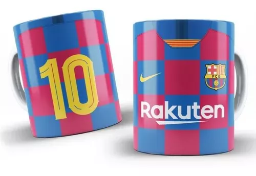 Cracks 1