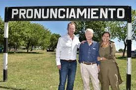 Elvio Bordet_Pronunciamiento