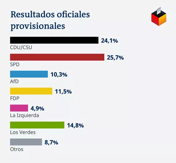 ALEMANIA02