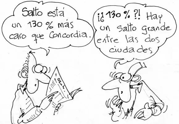 caricatura-domingo-copia-580x402