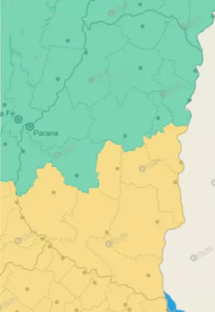 mapa_alertas