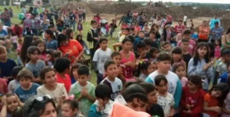 San Francisco Oeste 3