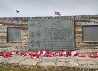 7DJNIVJSEFB5DPQQTX76SZ2EJU