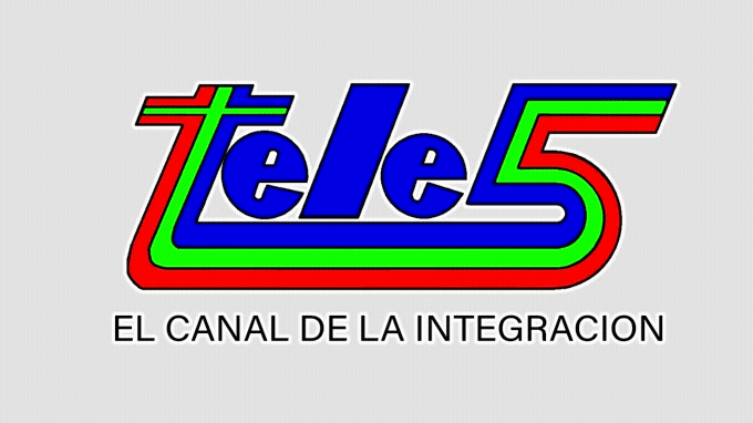 publicidades.imagen.90008cf320d228e3.696d6167656e2e676966