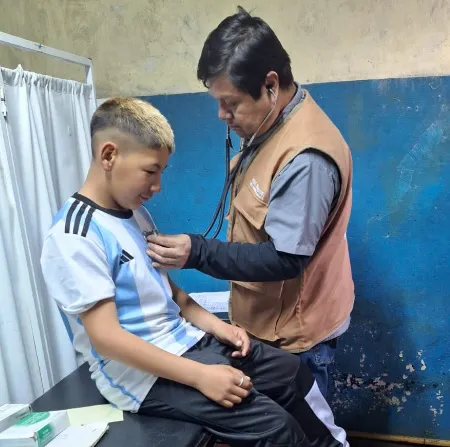 PROGRAMA EXTRA MUROS - SALUD (1)