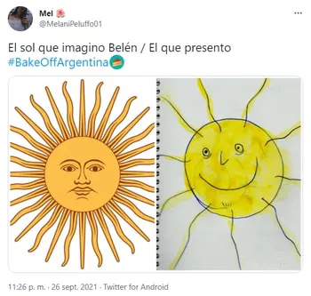 ZTR5NKOSQJHRHFZJCJQYAJJFX4