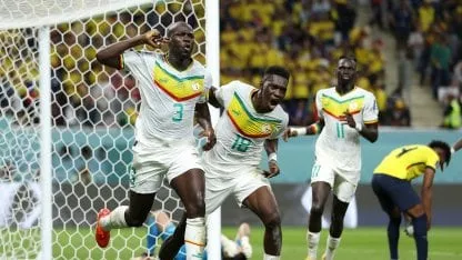 ecuador-vs-senegal-el-resumen-del-partidp_416x234