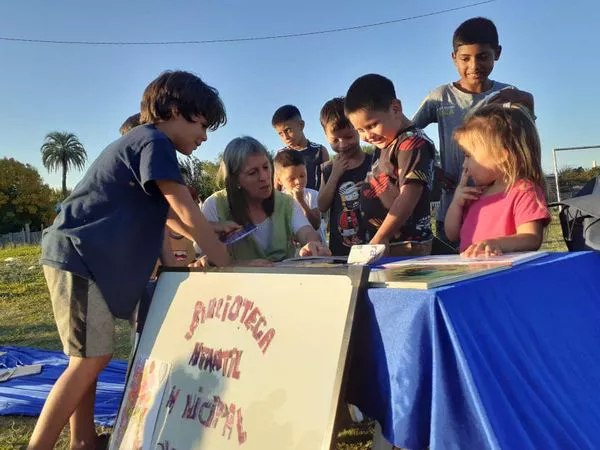 277763883_134473239153439_6130895815958685117_n (1)