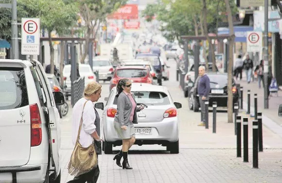 PAYSANDÚ