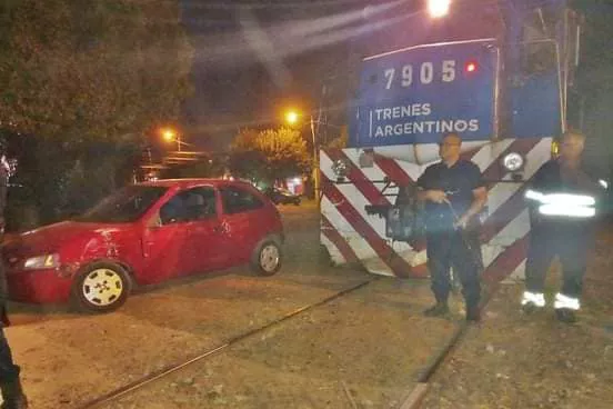 322382566_534507978710358_5045223983207874494_n