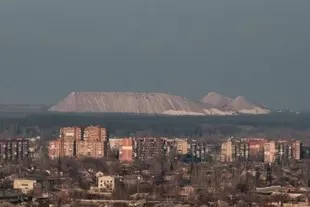 Ucrania_2