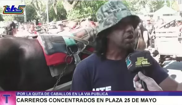 protestas_2