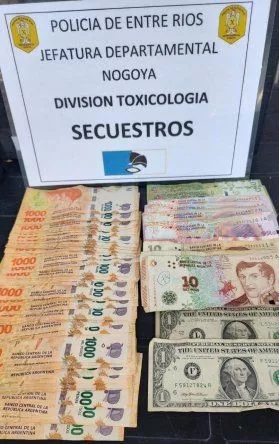 Paraná_1