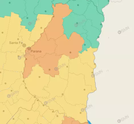 PRONÓSTICO CONCORDIA_2