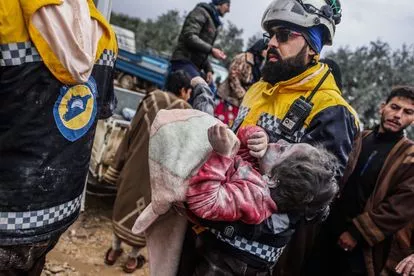 Siria_2