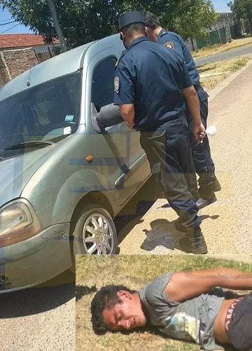 20220114_144034_0000