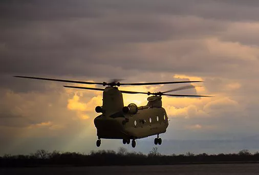 cabandie-y-helicoptero1