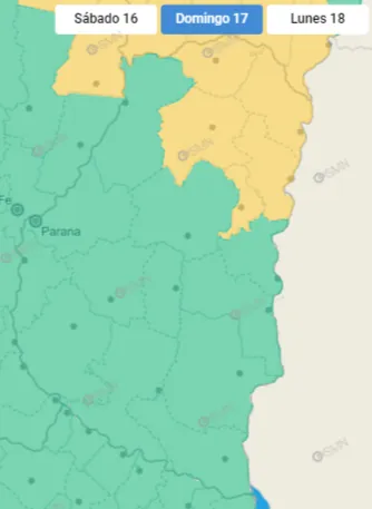 mapa_alertas