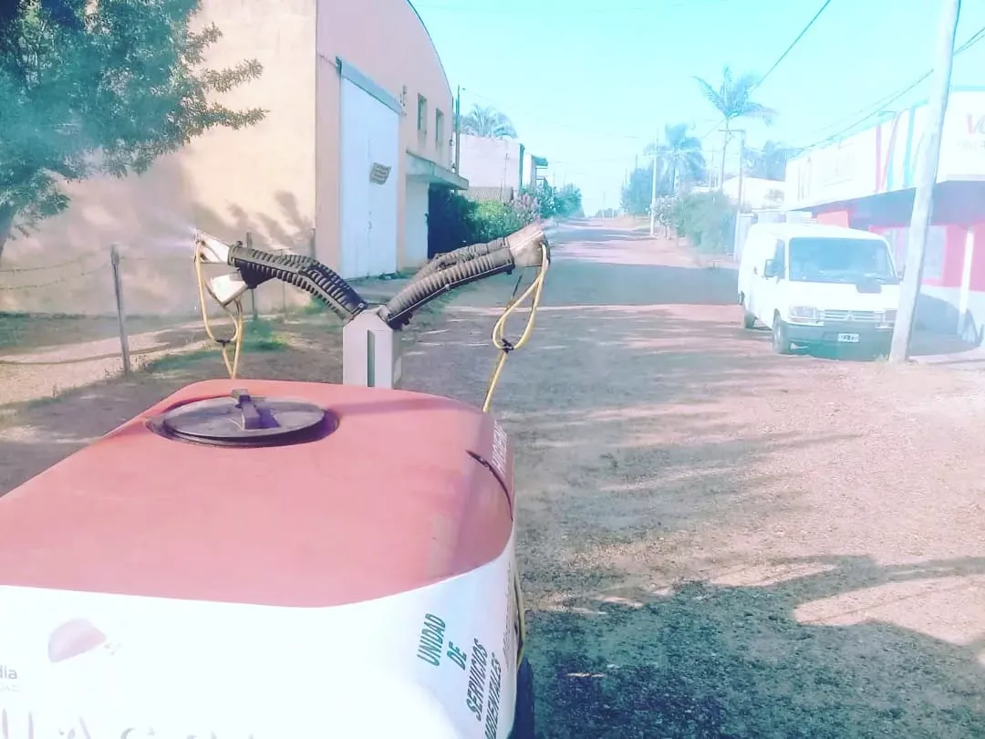 271434611_3228971630672089_7663966667779989366_n