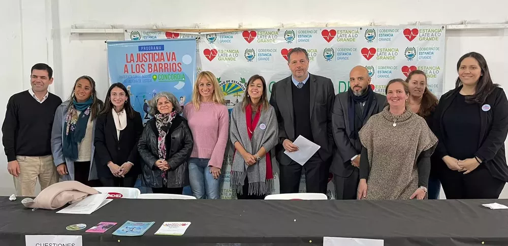 WhatsApp Image 2022-09-26 at 19.49.04