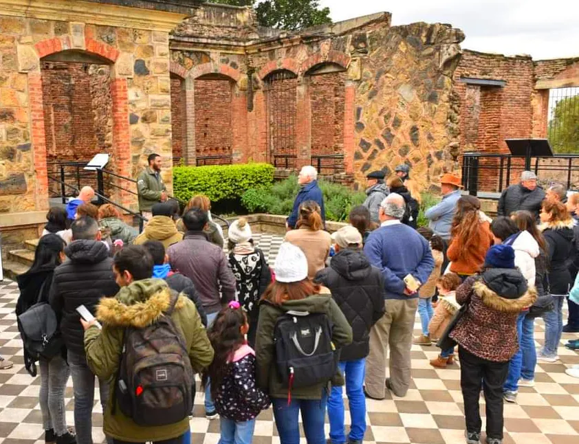 CONCORDIA - TURISMO (14)