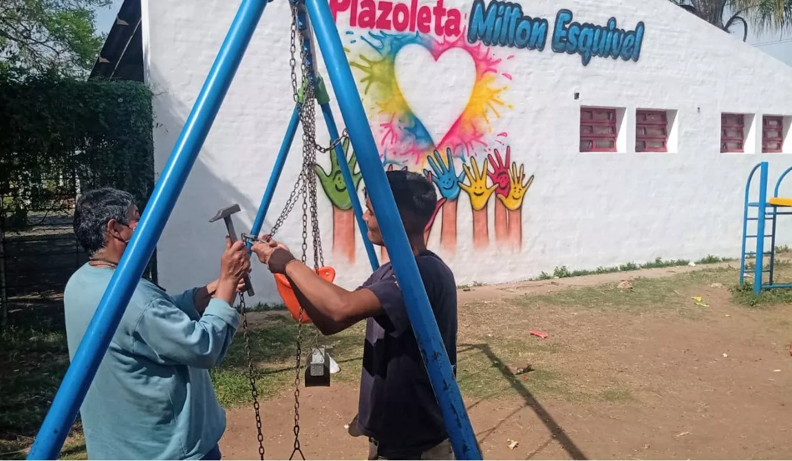 puesta en valor espacios publicos (1)