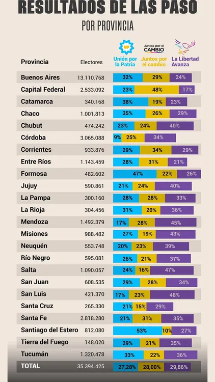 YML364SPIZG4HG7WP3Q5TXX2XU