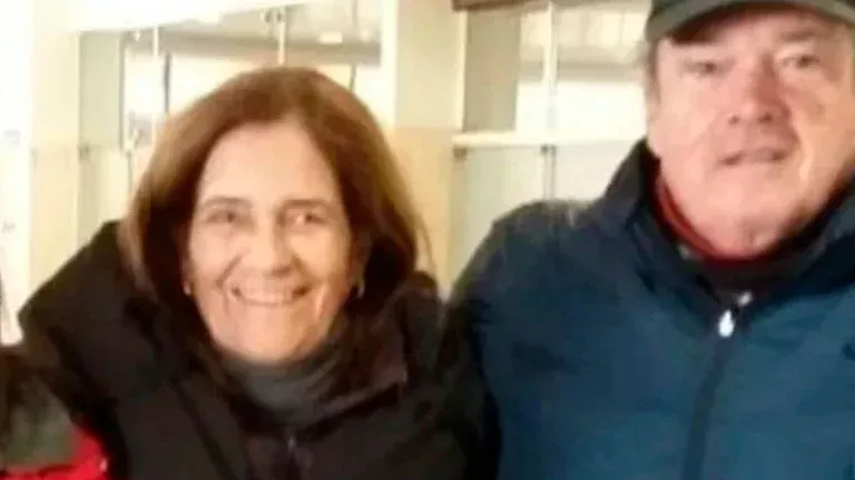 Caso Vicente Lopez 2