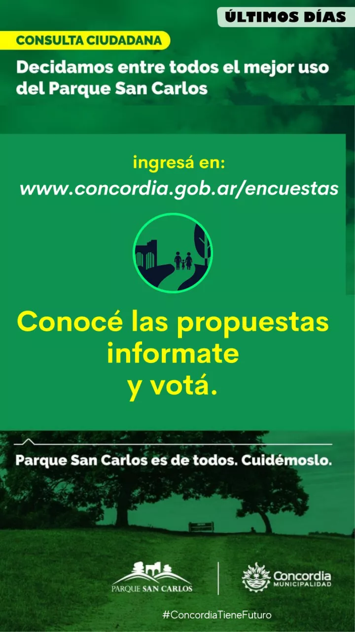 WhatsApp Image 2022-01-06 at 16.44.32
