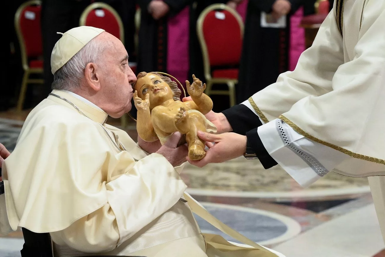 Papa Francisco2