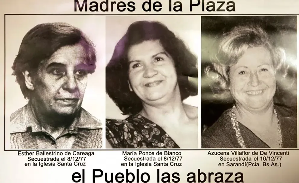 Avión 2