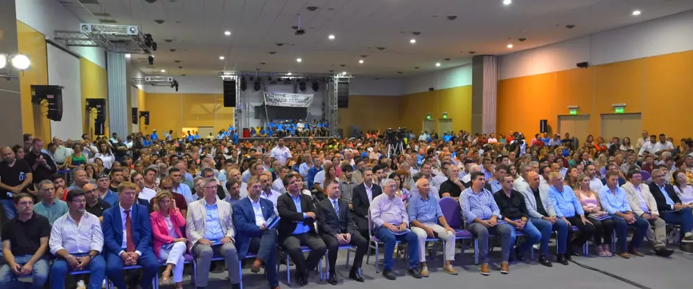 WhatsApp Image 2023-03-13 at 23.05.07