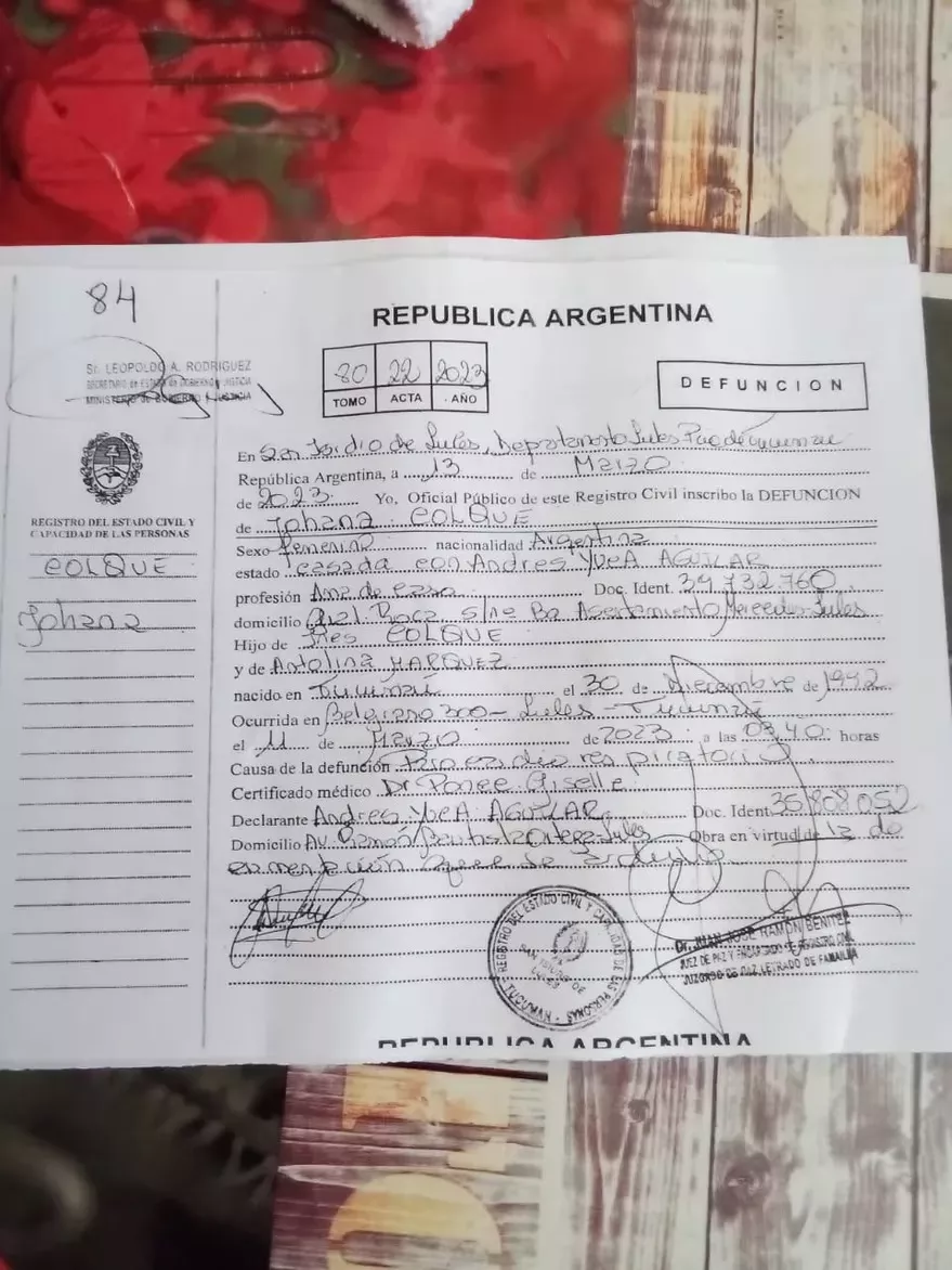 Dengue tucumán_3
