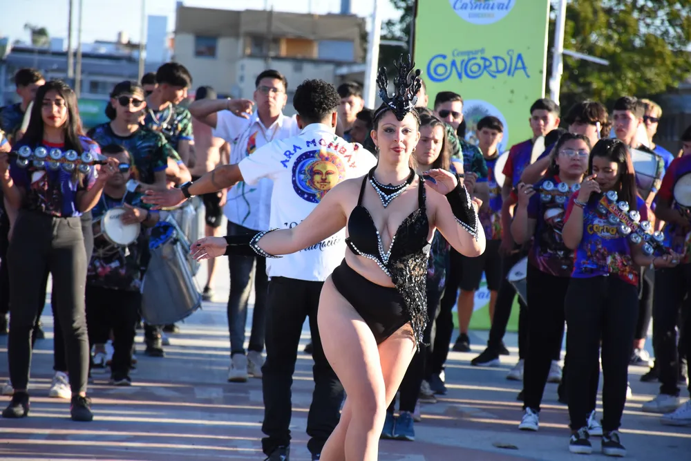 ENCUENTRO DE BATERÍAS (7)