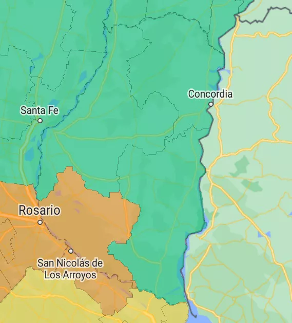Alerta naranja_2