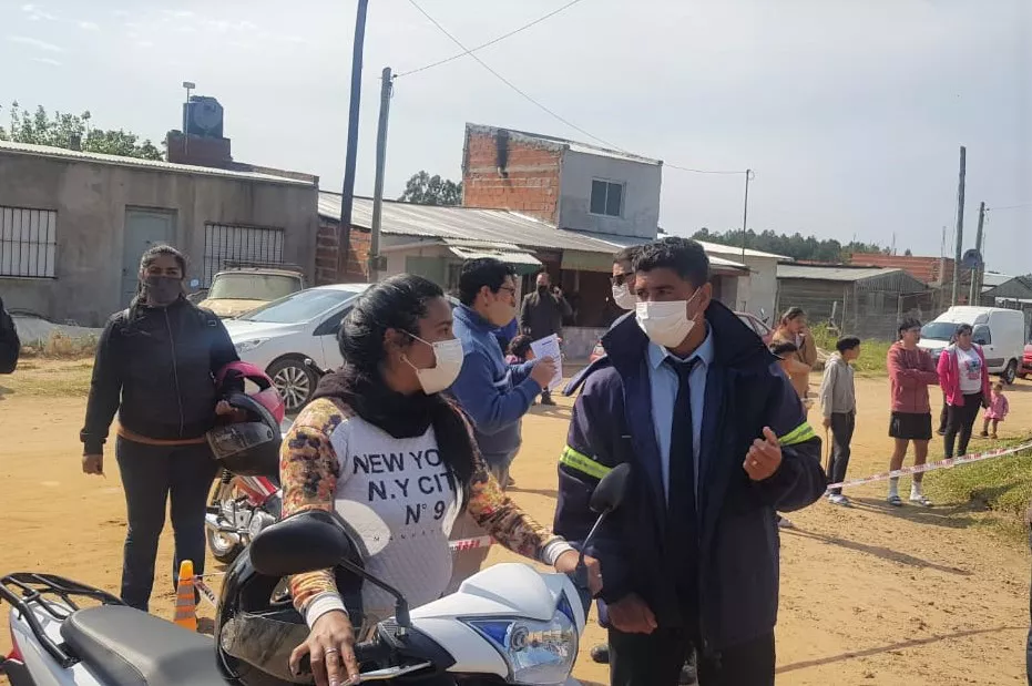 OSVALDO MAGNASCO (4)