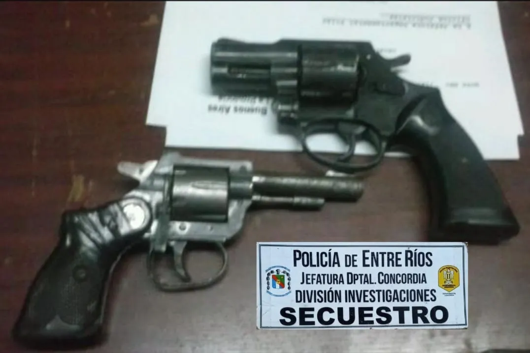 WhatsApp Image 2023-05-23 at 1.50.54 PM