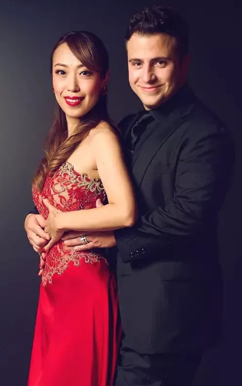 GONZALEZ CRIVELLI - TANGO (2) (1)