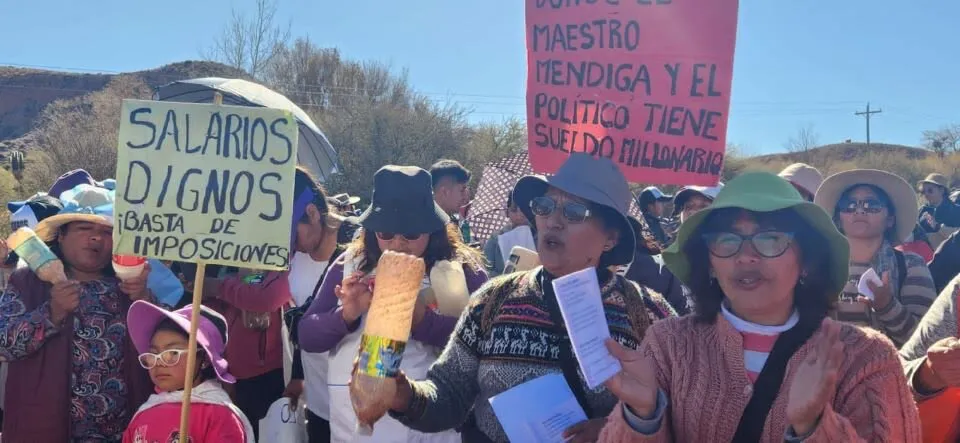 737365-6051e58f-cb5b-4cc5-ae3f-3f7dcdcad959_0