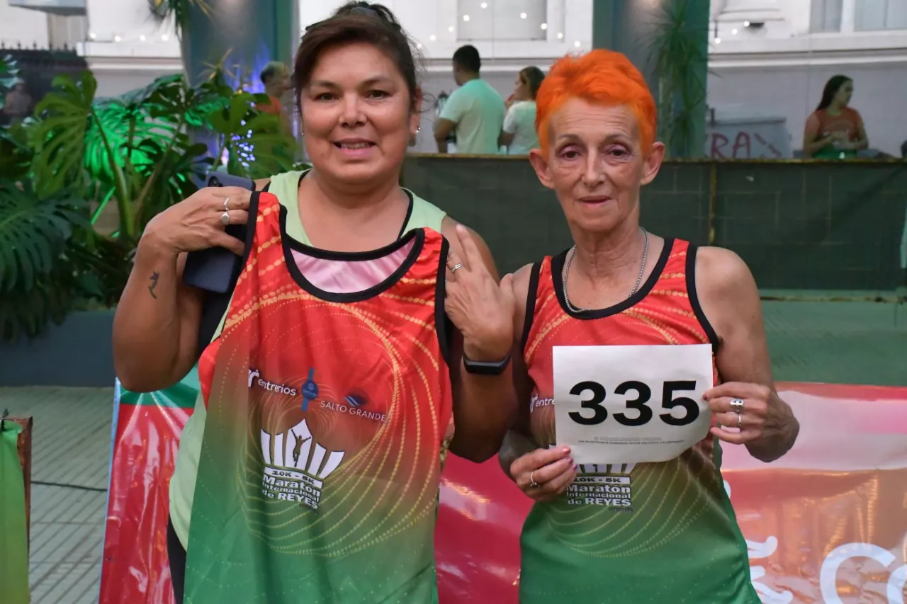 MARATÓN DE REYES - INSCRIPCIONES (5)