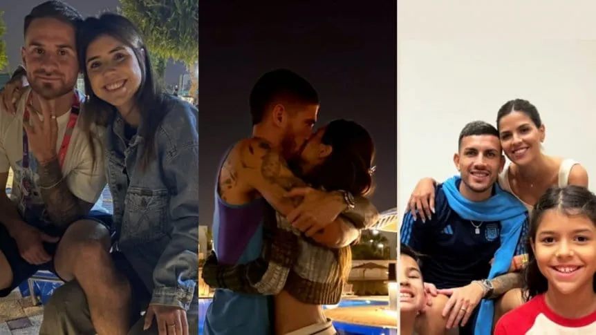 visita-de-los-familiares-a-los-jugadores-_862x485