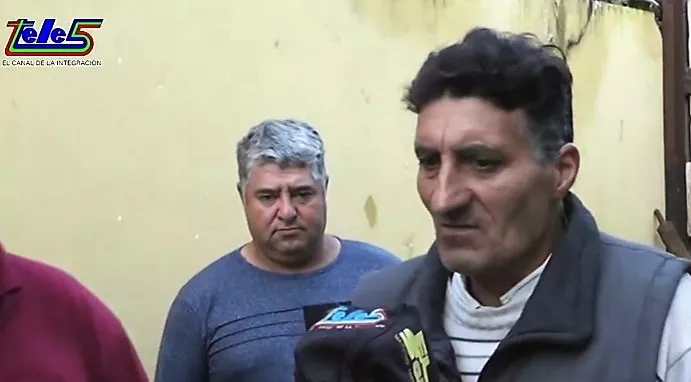 Trabajadores de la Fruta_2