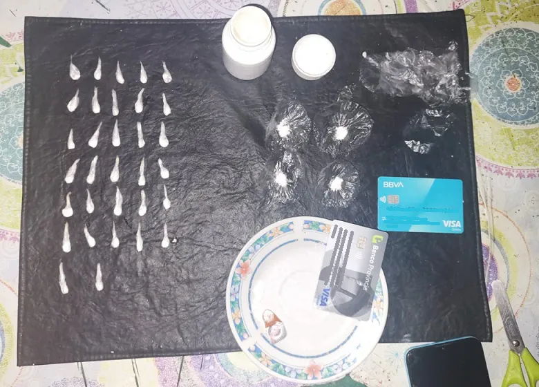 WhatsApp Image 2023-12-03 at 3.24.14 AM