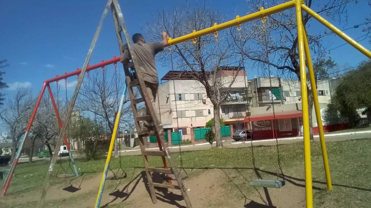 puesta en valor espacios publicos (2)