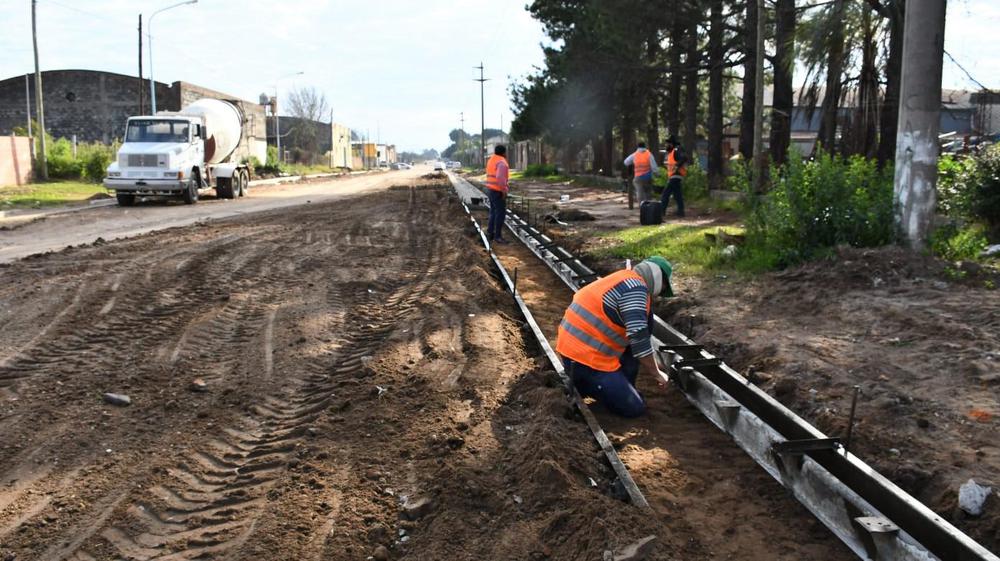 plan mejora traza vial (4)