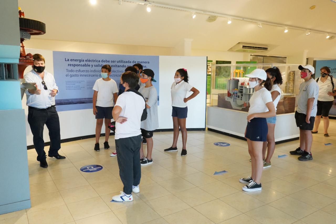 bae81ea5-0e4f-4fbc-b43c-e8c0ad6b1bac