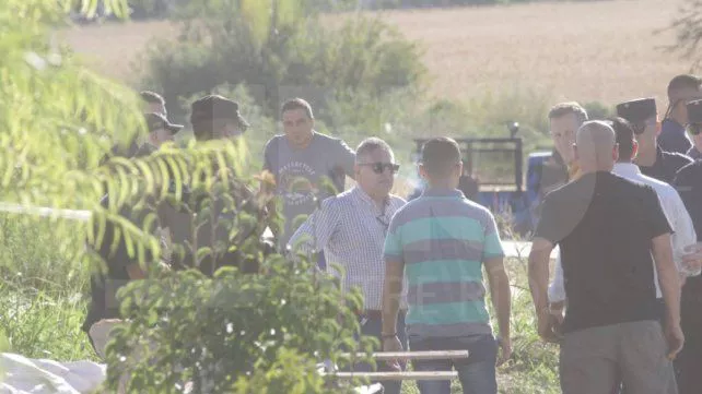 asesinato-petaco-barrientos-dosjpg